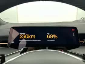 Polestar 3 (2024) thumbnail 10
