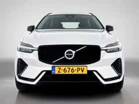 Volvo XC60 (2024) thumbnail 6