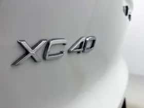 Volvo XC40 (2025) thumbnail 12