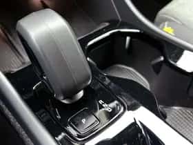 Volvo XC40 (2025) thumbnail 18