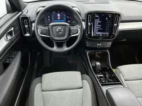 Volvo XC40 (2025) thumbnail 19