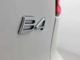 Volvo XC40 (2025) thumbnail 20