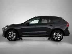 Volvo XC60 (2024) thumbnail 2