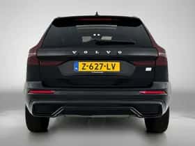Volvo XC60 (2024) thumbnail 3