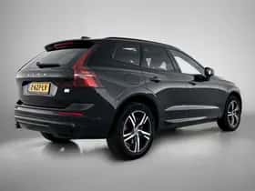 Volvo XC60 (2024) thumbnail 4
