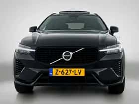 Volvo XC60 (2024) thumbnail 5