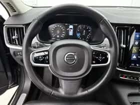 Volvo V90 (2017) thumbnail 16
