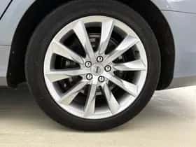 Volvo V90 (2017) thumbnail 31