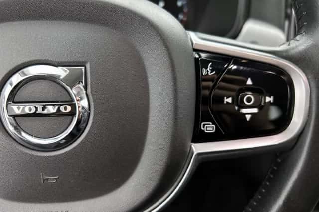Volvo V90 (2017) thumbnail 6