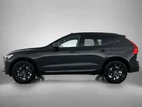 Volvo XC60 (2025) thumbnail 2
