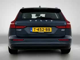 Volvo V60 (2023) thumbnail 3