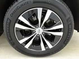 Volvo XC60 (2022) thumbnail 33