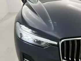 Volvo XC60 (2022) thumbnail 10