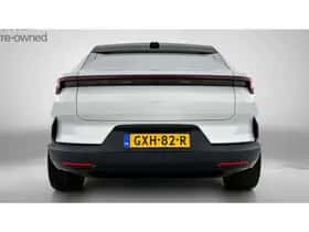 Polestar 4 (2024) thumbnail 3