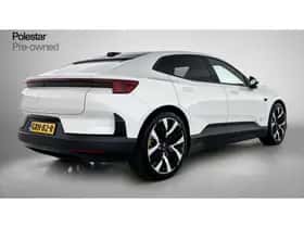 Polestar 4 (2024) thumbnail 4