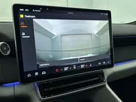 Polestar 4 (2024) thumbnail 10