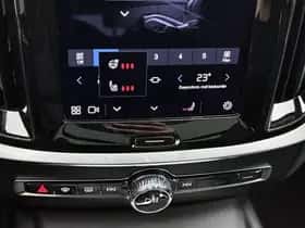 Volvo V60 (2023) thumbnail 8