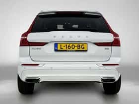 Volvo XC60 (2020) thumbnail 3