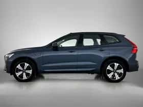 Volvo XC60 (2025) thumbnail 2