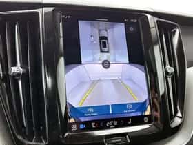 Volvo XC60 (2025) thumbnail 11