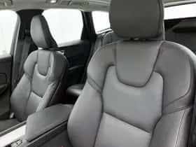 Volvo XC60 (2025) thumbnail 13