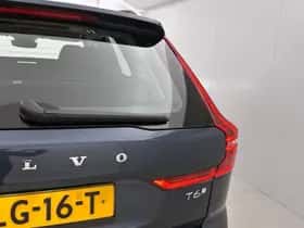 Volvo XC60 (2025) thumbnail 14