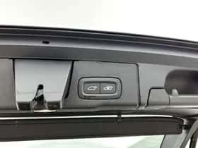 Volvo XC60 (2025) thumbnail 17