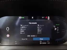 Volvo XC60 (2025) thumbnail 19