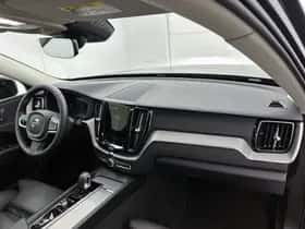 Volvo XC60 (2025) thumbnail 20