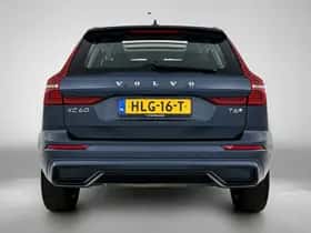 Volvo XC60 (2025) thumbnail 3