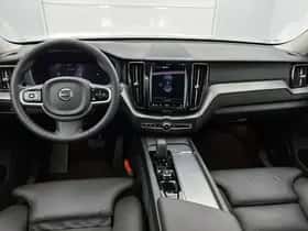 Volvo XC60 (2025) thumbnail 21