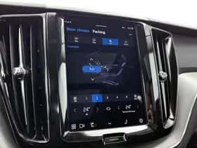 Volvo XC60 (2025) thumbnail 23