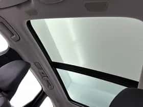 Volvo XC60 (2025) thumbnail 24