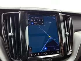 Volvo XC60 (2025) thumbnail 26