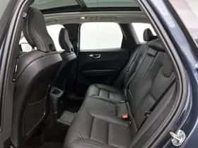 Volvo XC60 (2025) thumbnail 27