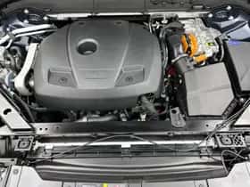 Volvo XC60 (2025) thumbnail 28