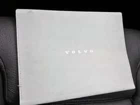 Volvo XC60 (2025) thumbnail 29
