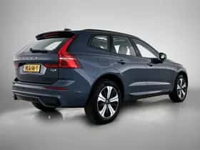 Volvo XC60 (2025) thumbnail 4