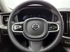 Volvo XC60 (2025) thumbnail 31