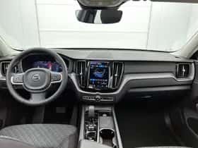 Volvo XC60 (2024) thumbnail 21