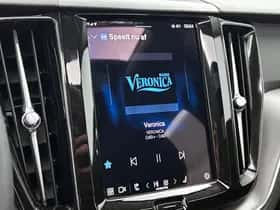 Volvo XC60 (2024) thumbnail 23