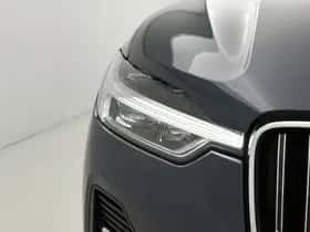 Volvo XC60 (2024) thumbnail 29