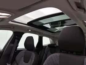 Volvo XC60 (2024) thumbnail 30