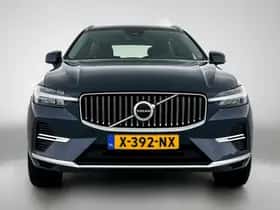 Volvo XC60 (2024) thumbnail 5