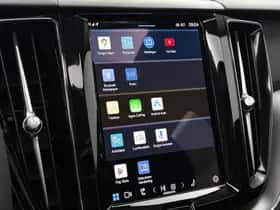 Volvo XC60 (2024) thumbnail 7