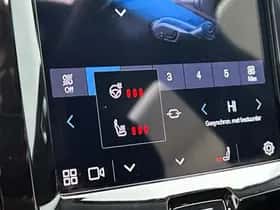 Volvo XC60 (2024) thumbnail 8