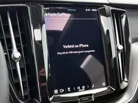Volvo XC60 (2024) thumbnail 9