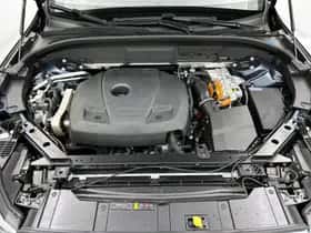 Volvo XC60 (2024) thumbnail 10