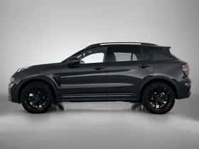 Lynk & Co 01 (2025) thumbnail 2
