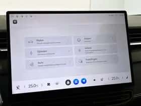 Lynk & Co 01 (2025) thumbnail 29